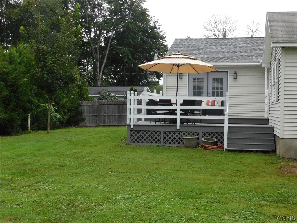 316-18 Sam Street Rome, NY 13440 - Photo 30 of 30