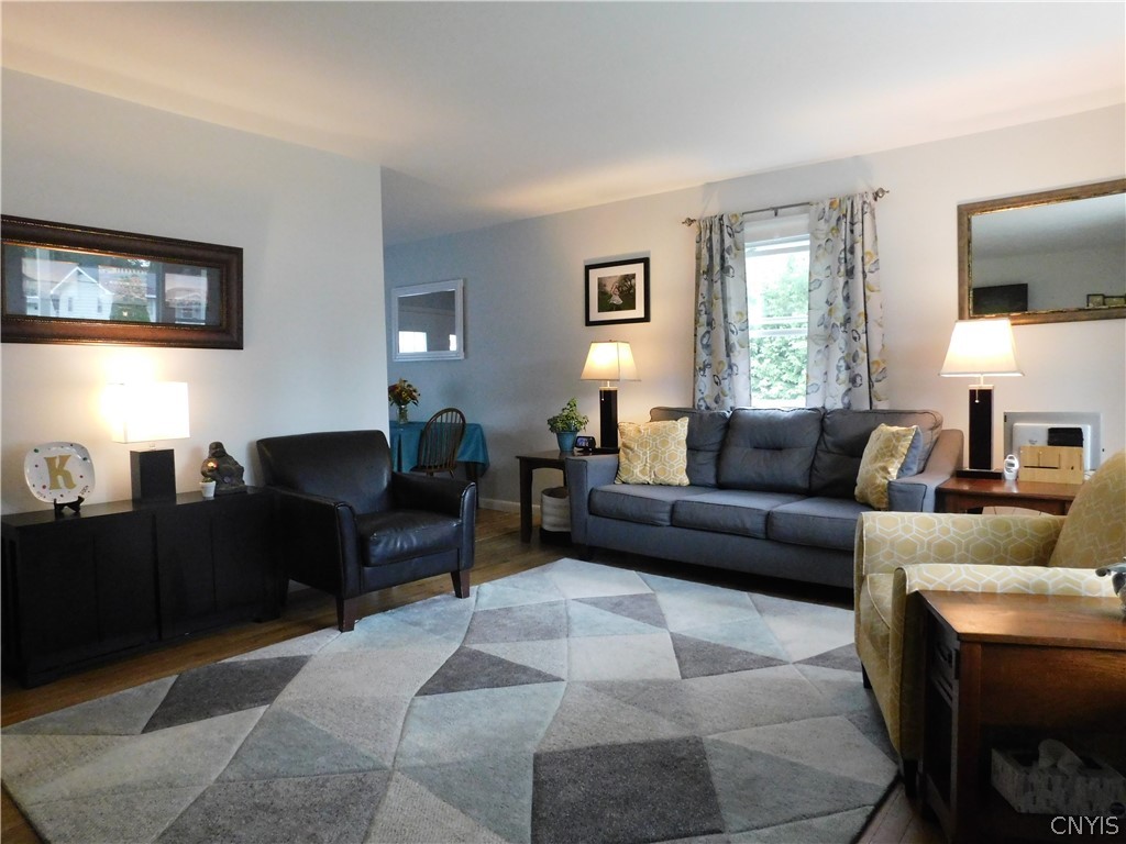 316-18 Sam Street Rome, NY 13440 - Photo 5 of 30