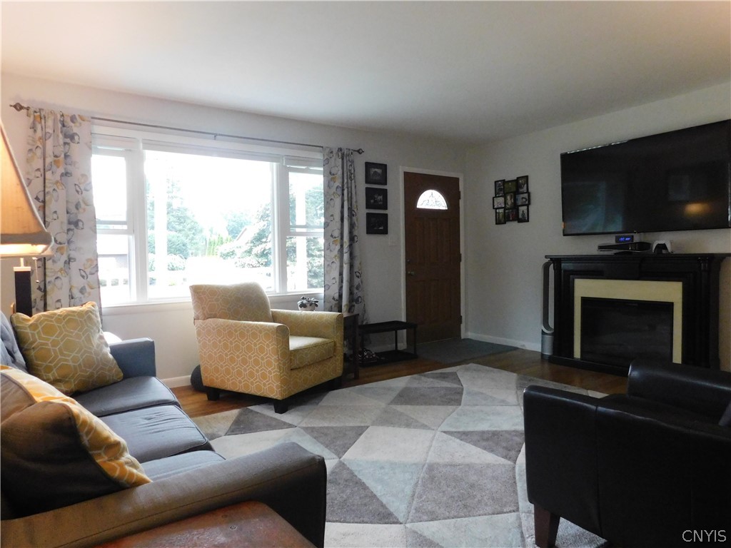 316-18 Sam Street Rome, NY 13440 - Photo 6 of 30