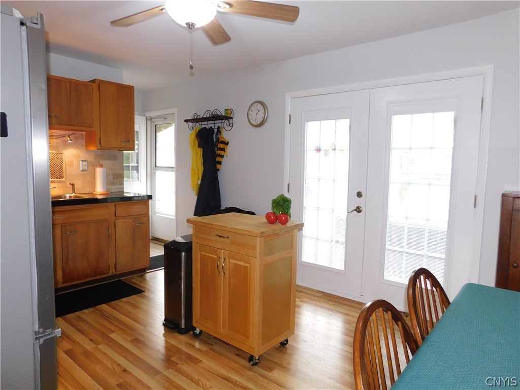 316-18 Sam Street Rome, NY 13440 - Photo 7 of 30