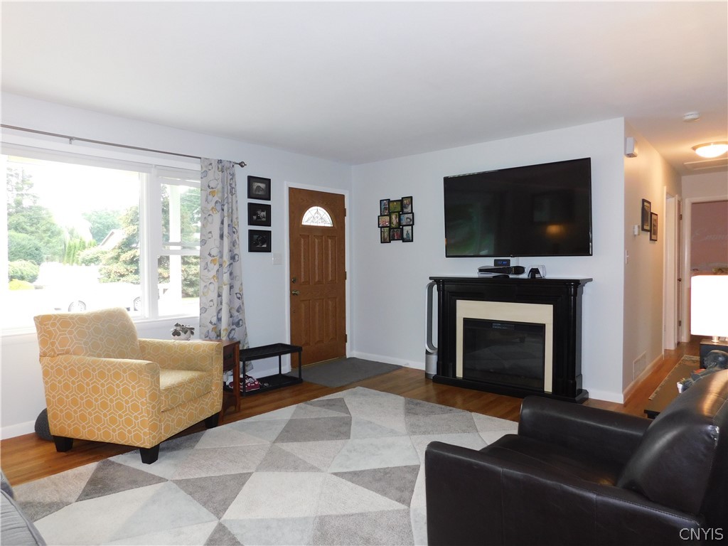 316-18 Sam Street Rome, NY 13440 - Photo 8 of 30