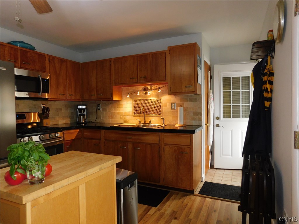 316-18 Sam Street Rome, NY 13440 - Photo 9 of 30