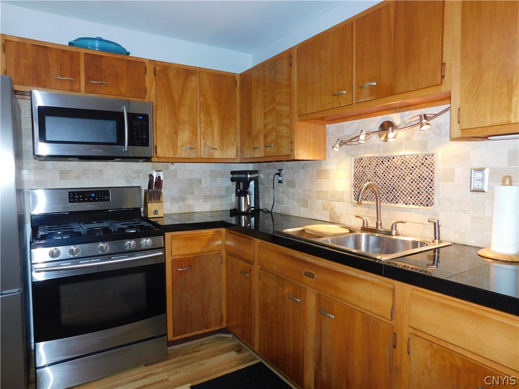 316-18 Sam Street Rome, NY 13440 - Photo 10 of 30