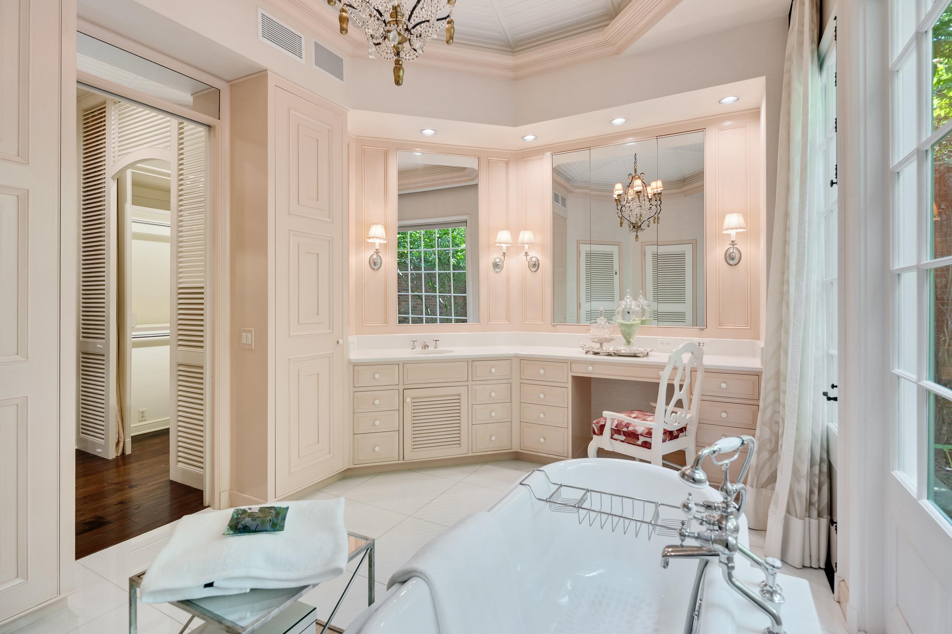 4351 Tuckahoe Road Memphis, TN 38117 - Photo 28 of 40