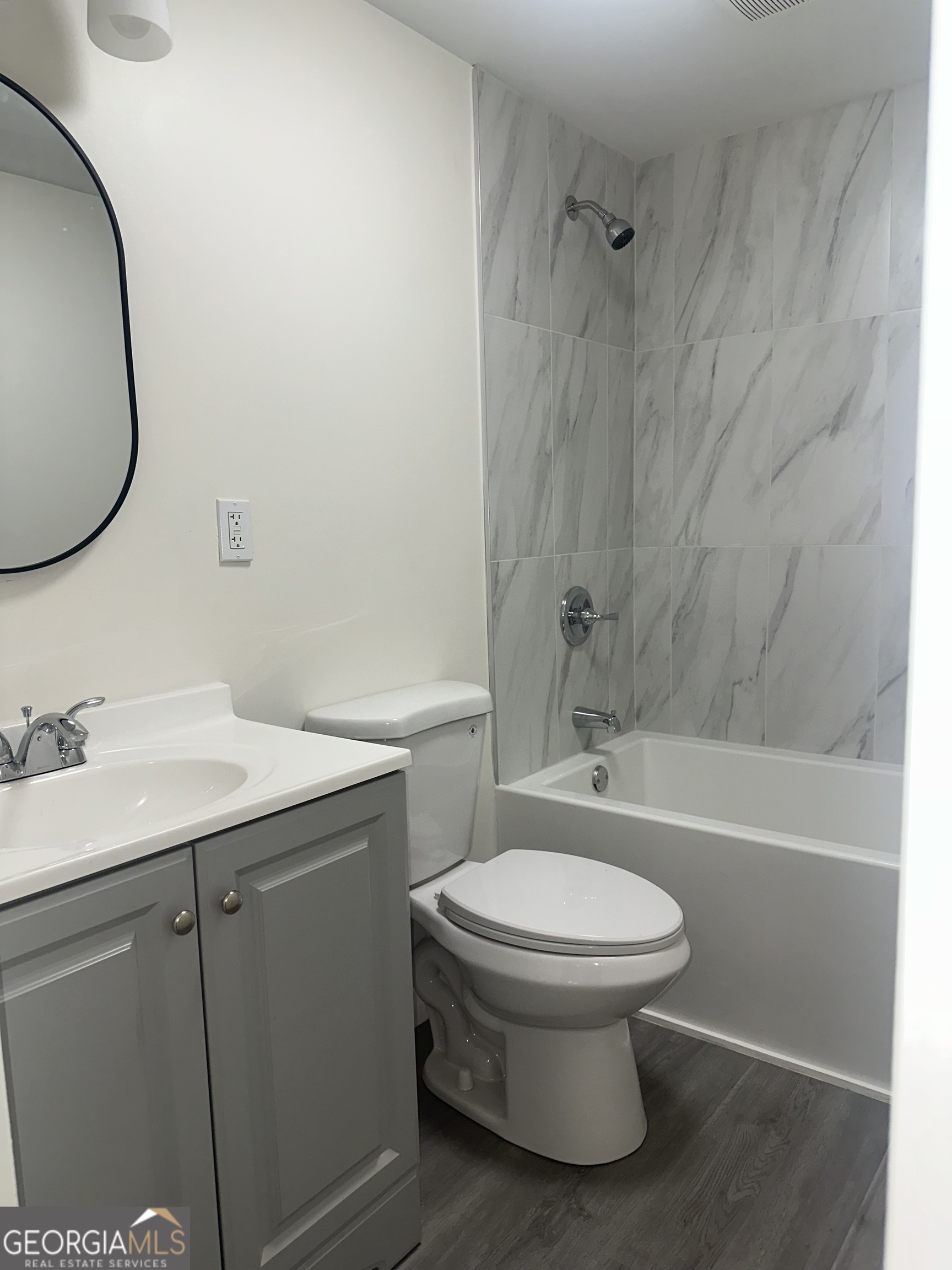 247 Mamie Graham Road East Dublin, GA 31027 - Photo 11 of 17