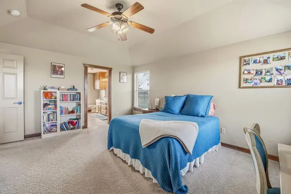 $749,900 | 5105 County Road 423, Stephenville, TX 76401