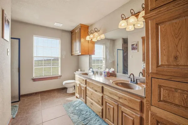 $749,900 | 5105 County Road 423, Stephenville, TX 76401