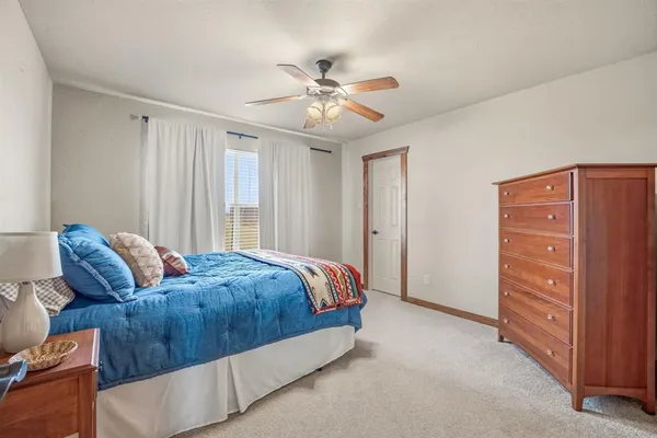 $749,900 | 5105 County Road 423, Stephenville, TX 76401