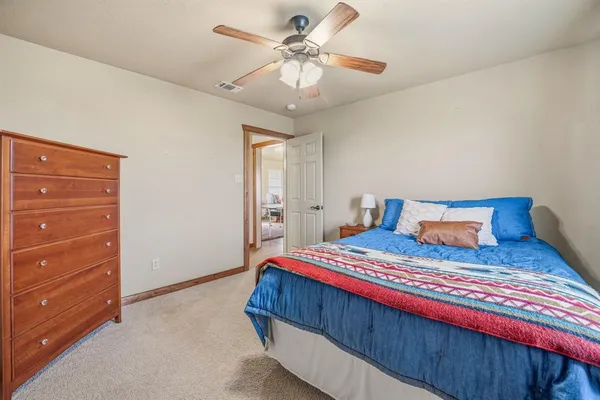 $749,900 | 5105 County Road 423, Stephenville, TX 76401