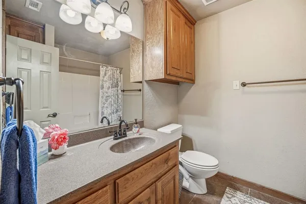 $749,900 | 5105 County Road 423, Stephenville, TX 76401