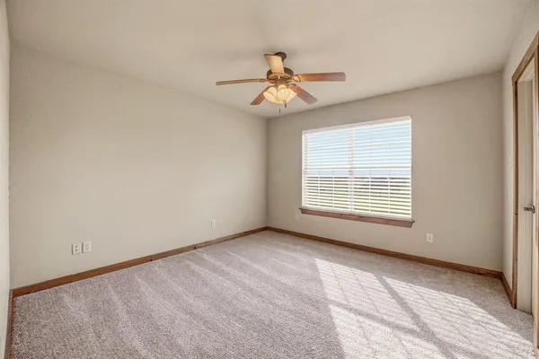 $749,900 | 5105 County Road 423, Stephenville, TX 76401