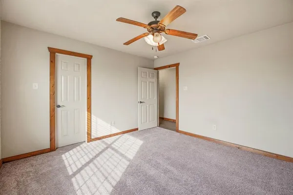 $749,900 | 5105 County Road 423, Stephenville, TX 76401