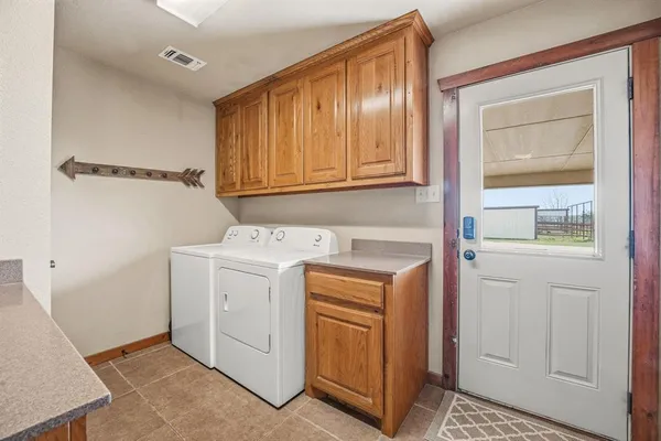 $749,900 | 5105 County Road 423, Stephenville, TX 76401