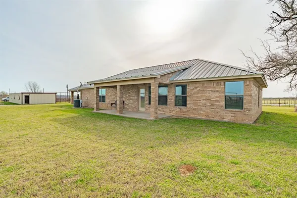 $749,900 | 5105 County Road 423, Stephenville, TX 76401
