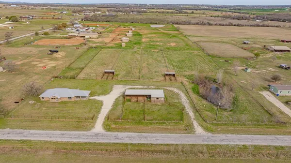 $749,900 | 5105 County Road 423, Stephenville, TX 76401