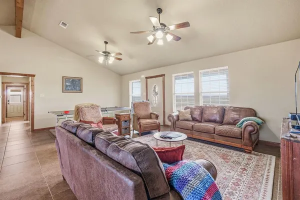 $749,900 | 5105 County Road 423, Stephenville, TX 76401