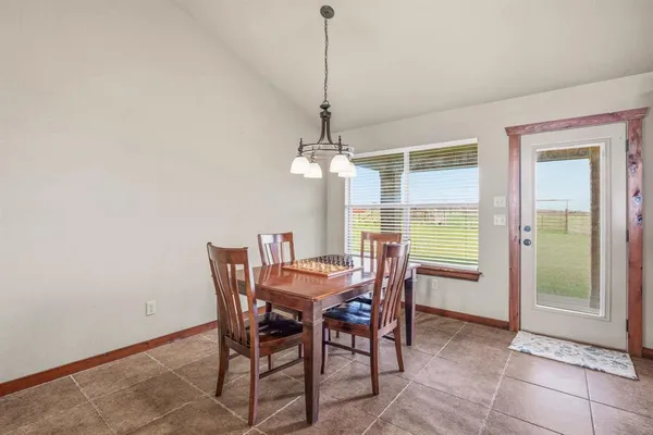 $749,900 | 5105 County Road 423, Stephenville, TX 76401