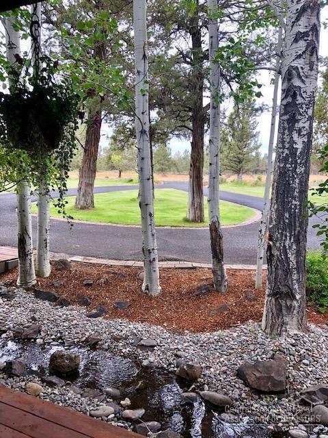 16035 Fox Ridge Circle Sisters, OR 97759 - Photo 21 of 25 Additional Photo