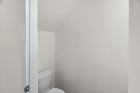848 Pullman Loop Aiken, SC 29801 - Photo 13 of 31 Gallery Image 13