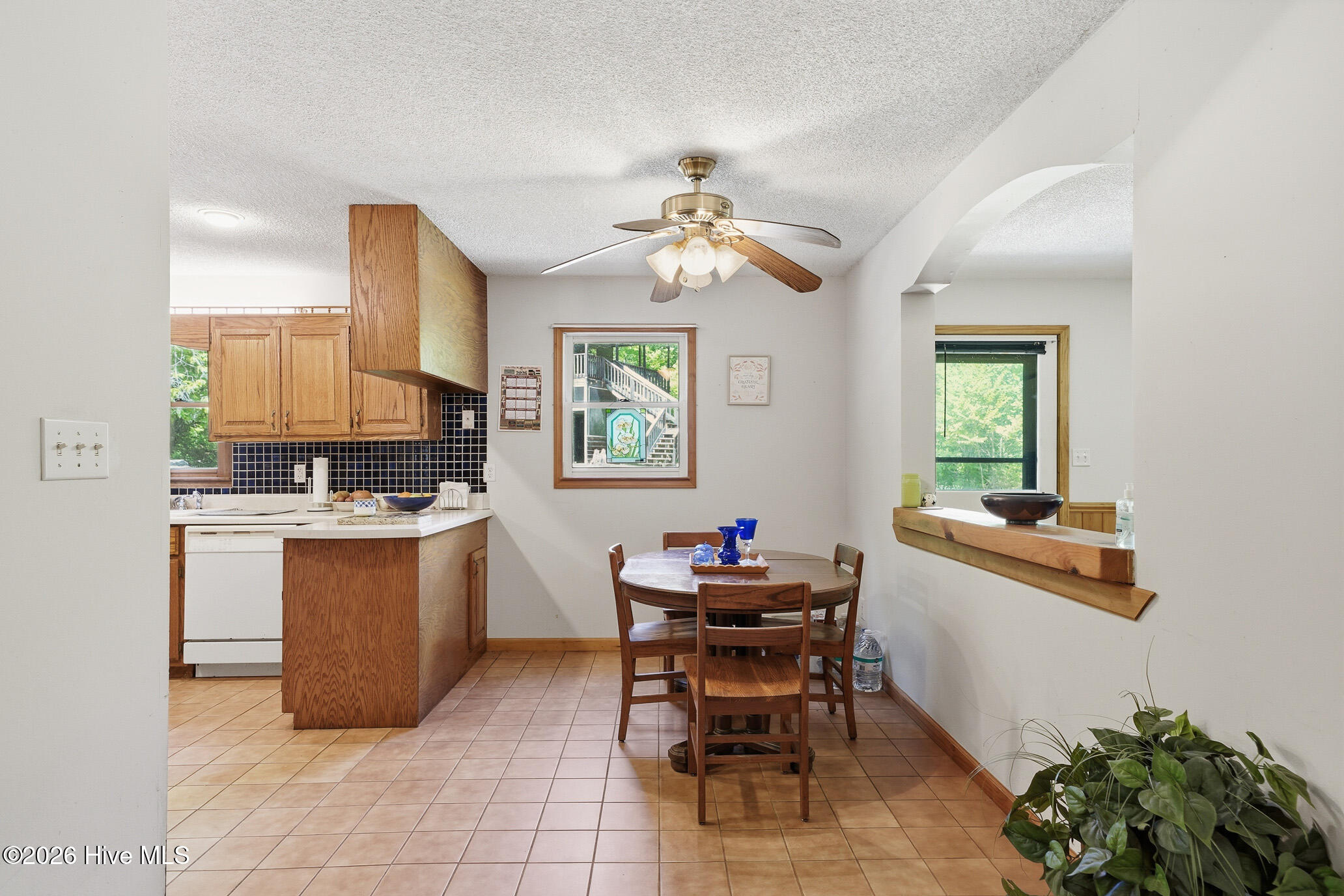 562 Sunny Lane Murphy, NC 28906 - Photo 34 of 75