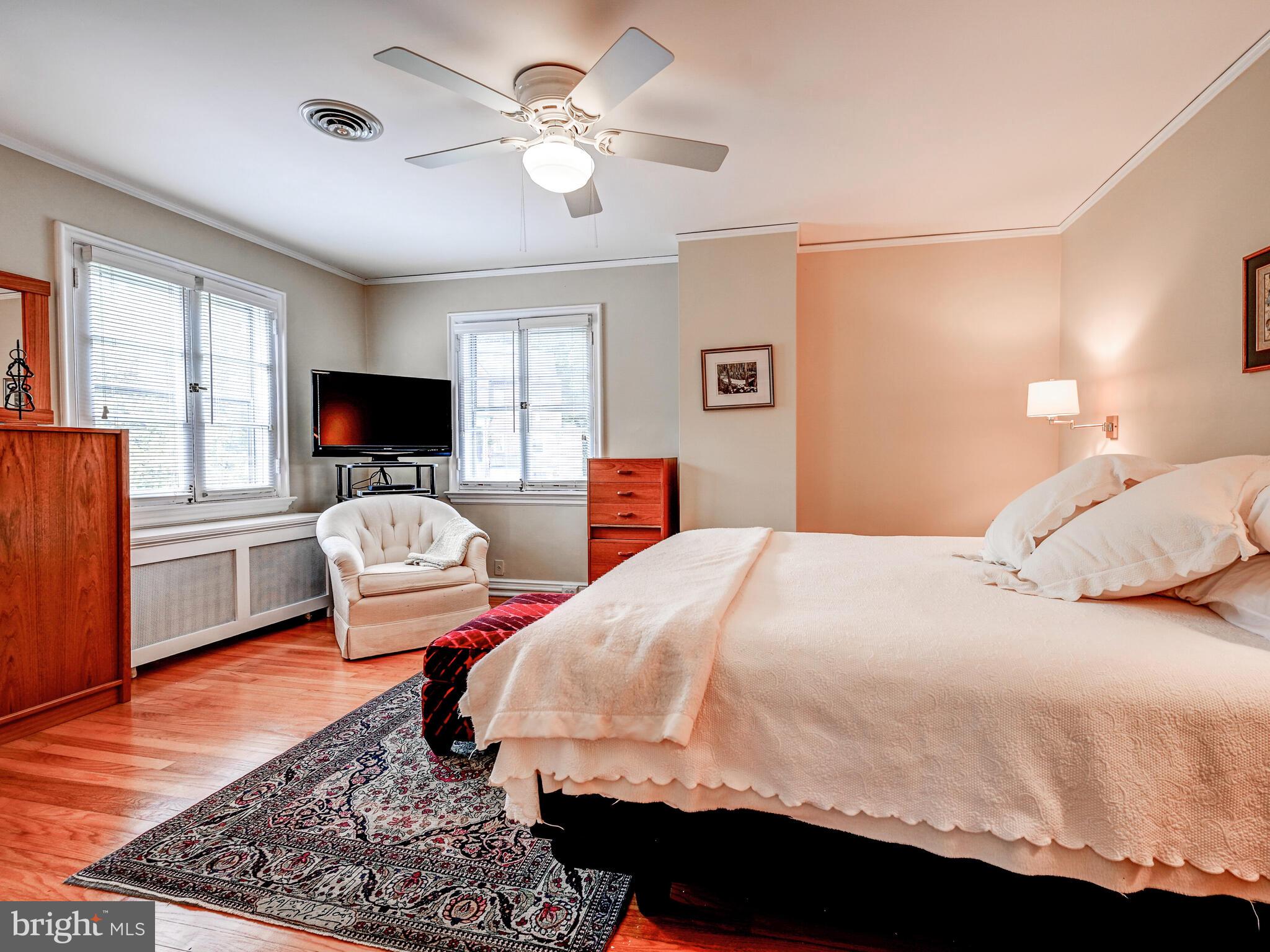 201 St Dunstans Road Baltimore, MD 21212 - Photo 26 of 43