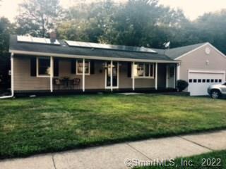 72 Barton Road Milford, CT 06460 - Photo 1 of 1 Gallery Image 1