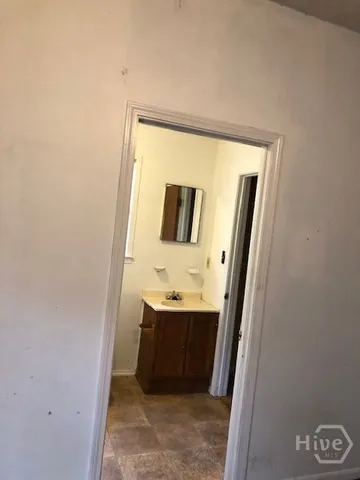 $425,000 | 480 North Billups Street, Athens, GA 30606