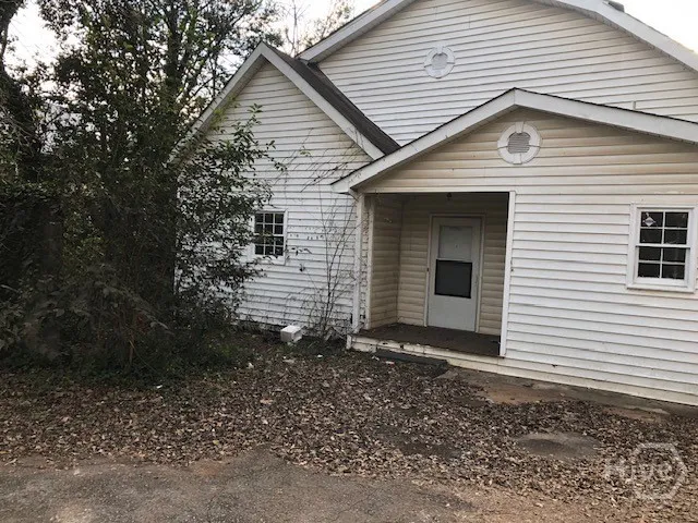 $425,000 | 480 North Billups Street, Athens, GA 30606