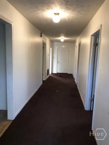 $425,000 | 480 North Billups Street, Athens, GA 30606