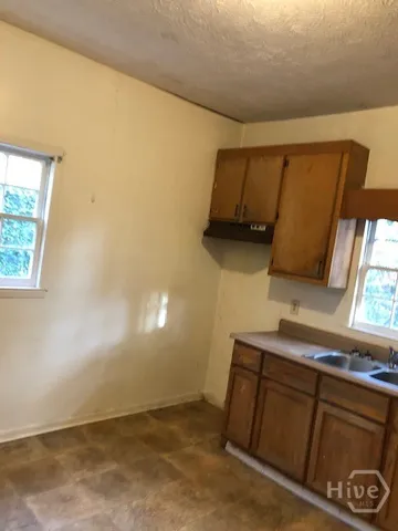 $425,000 | 480 North Billups Street, Athens, GA 30606