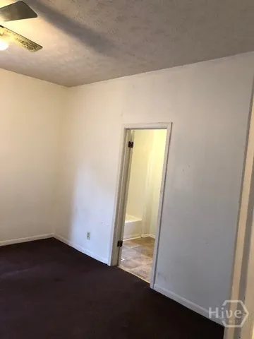 $425,000 | 480 North Billups Street, Athens, GA 30606