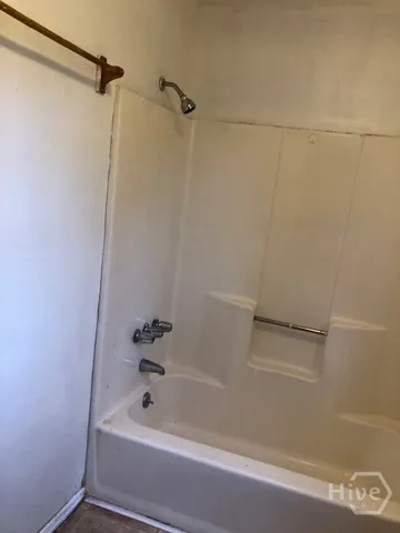 $425,000 | 480 North Billups Street, Athens, GA 30606