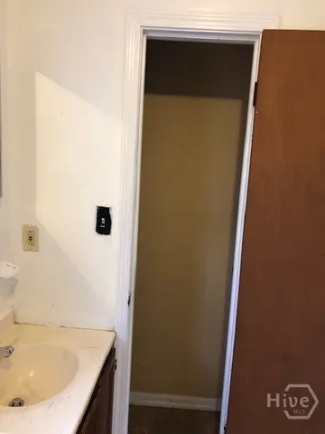 $425,000 | 480 North Billups Street, Athens, GA 30606