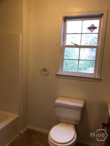 $425,000 | 480 North Billups Street, Athens, GA 30606