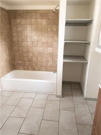 $1,150 | 737 Grove Avenue, New Brighton, PA 15066