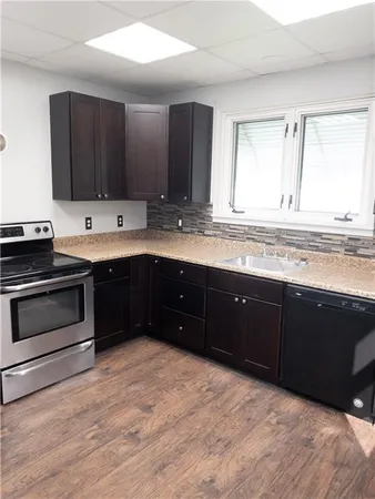 $1,150 | 737 Grove Avenue, New Brighton, PA 15066