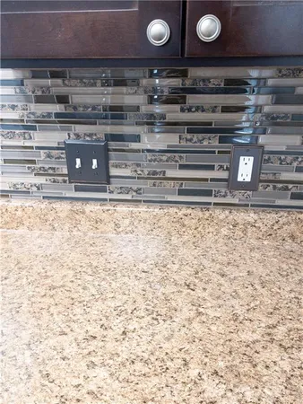 $1,150 | 737 Grove Avenue, New Brighton, PA 15066