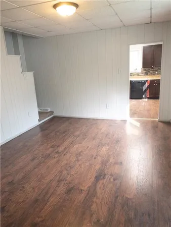 $1,150 | 737 Grove Avenue, New Brighton, PA 15066