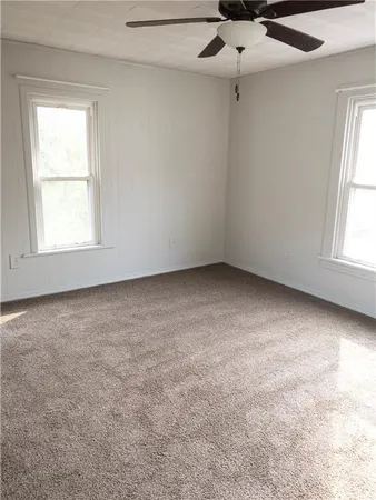 $1,150 | 737 Grove Avenue, New Brighton, PA 15066