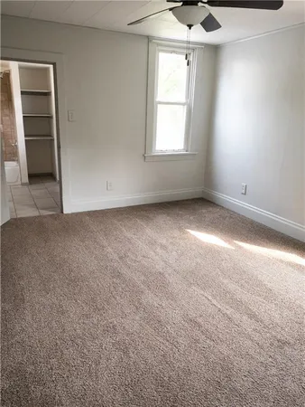$1,150 | 737 Grove Avenue, New Brighton, PA 15066