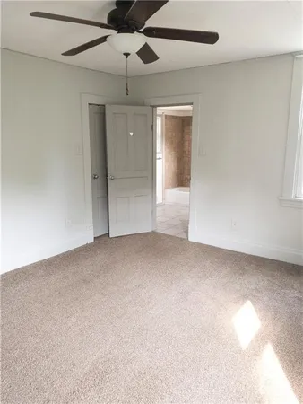 $1,150 | 737 Grove Avenue, New Brighton, PA 15066