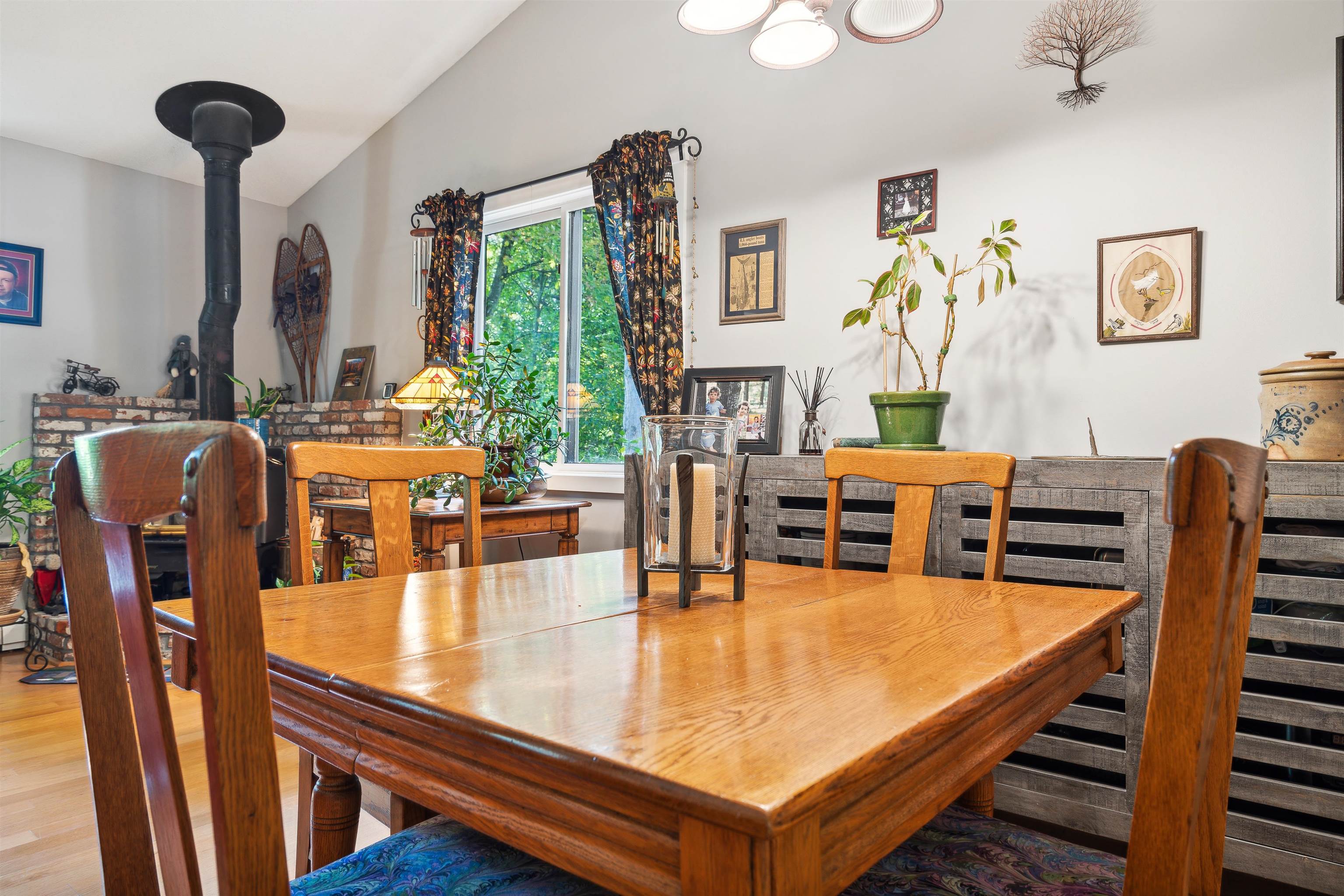 253 Old Quechee Road, Unit 5A Hartford, VT 05059 - Photo 19 of 40 Gallery Image 19
