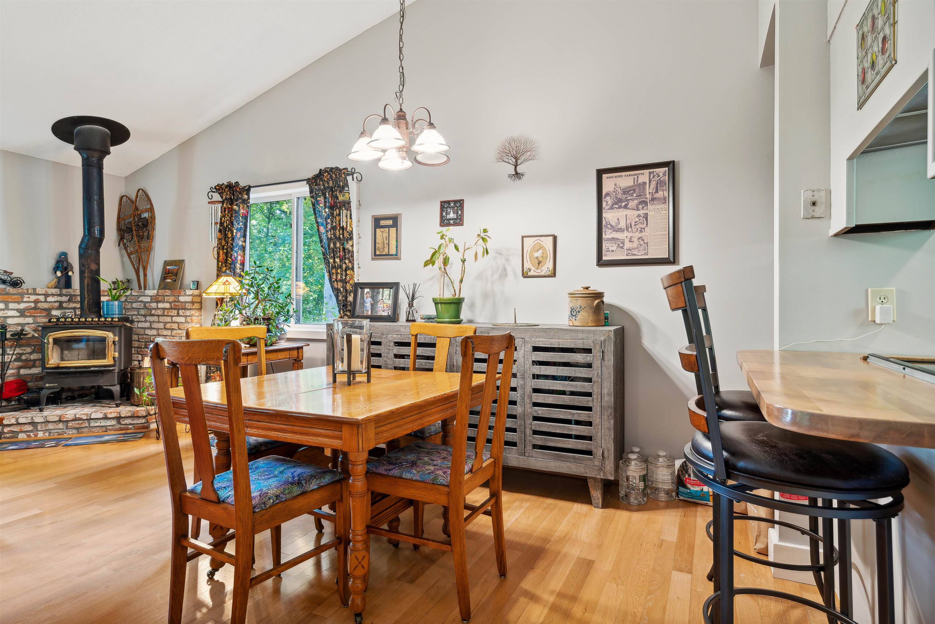 253 Old Quechee Road, Unit 5A Hartford, VT 05059 - Photo 20 of 40 Gallery Image 20