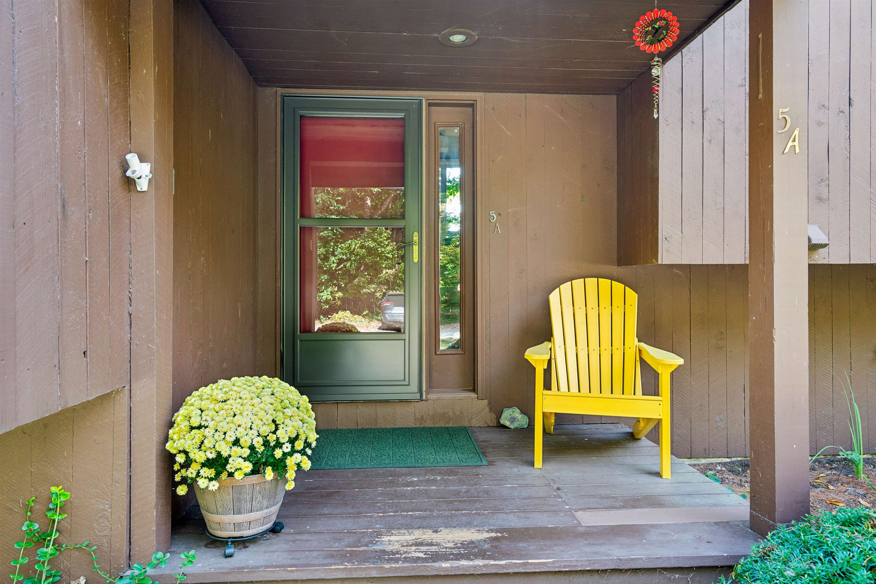 253 Old Quechee Road, Unit 5A Hartford, VT 05059 - Photo 2 of 40 Gallery Image 2