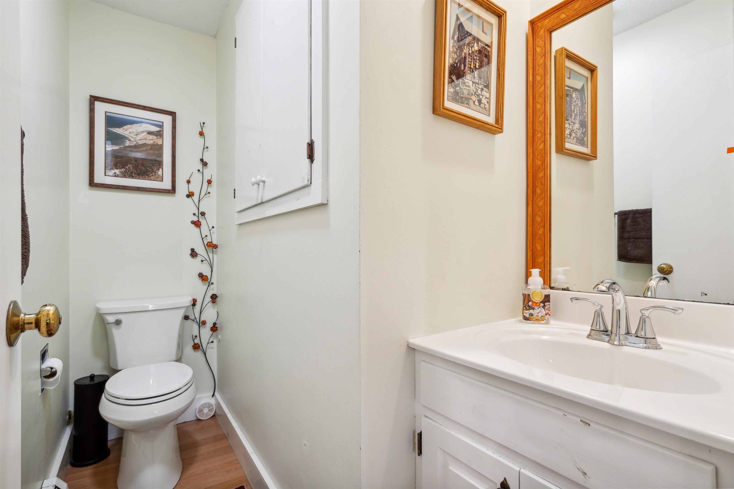 253 Old Quechee Road, Unit 5A Hartford, VT 05059 - Photo 21 of 40 Gallery Image 21