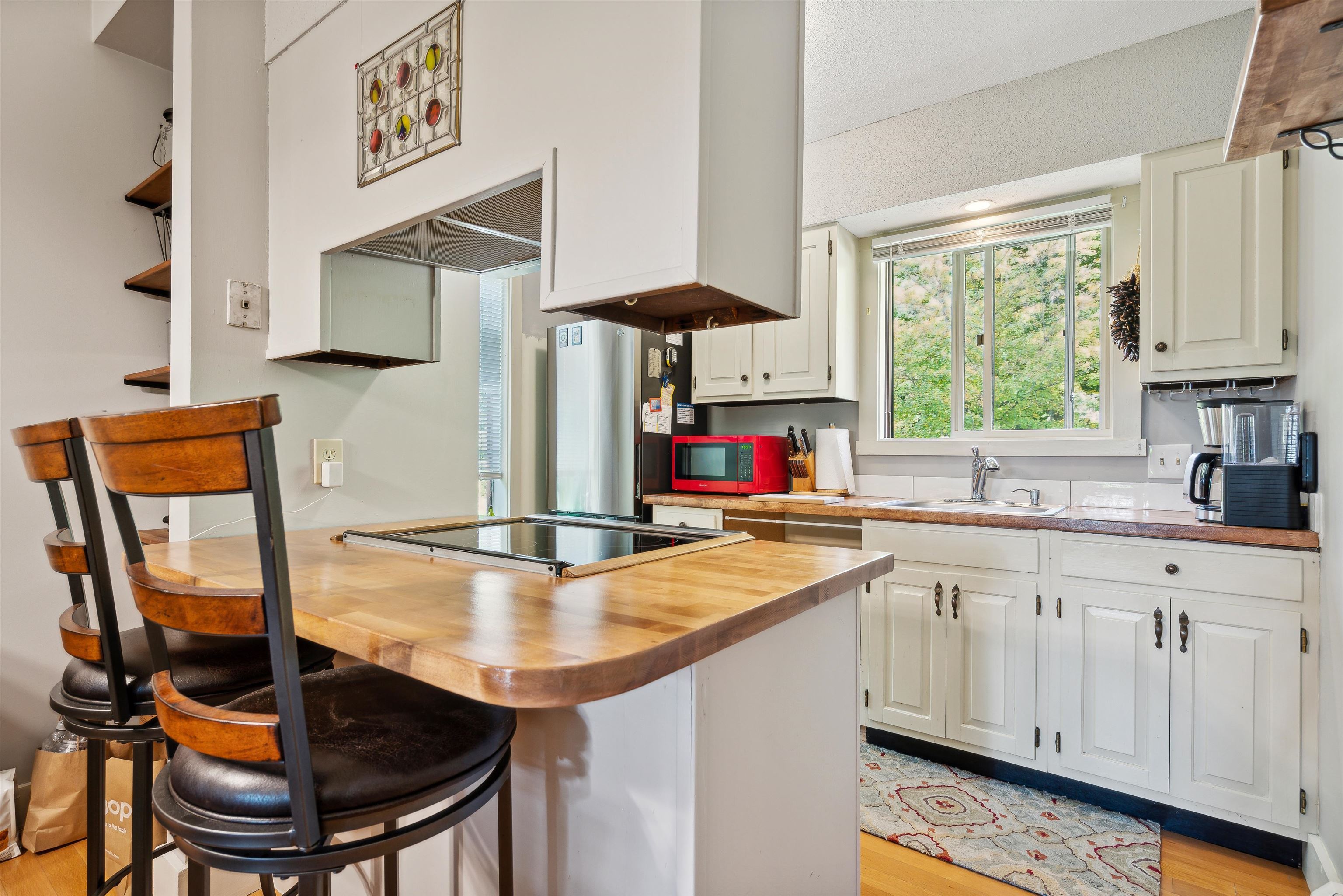 253 Old Quechee Road, Unit 5A Hartford, VT 05059 - Photo 23 of 40 Gallery Image 23