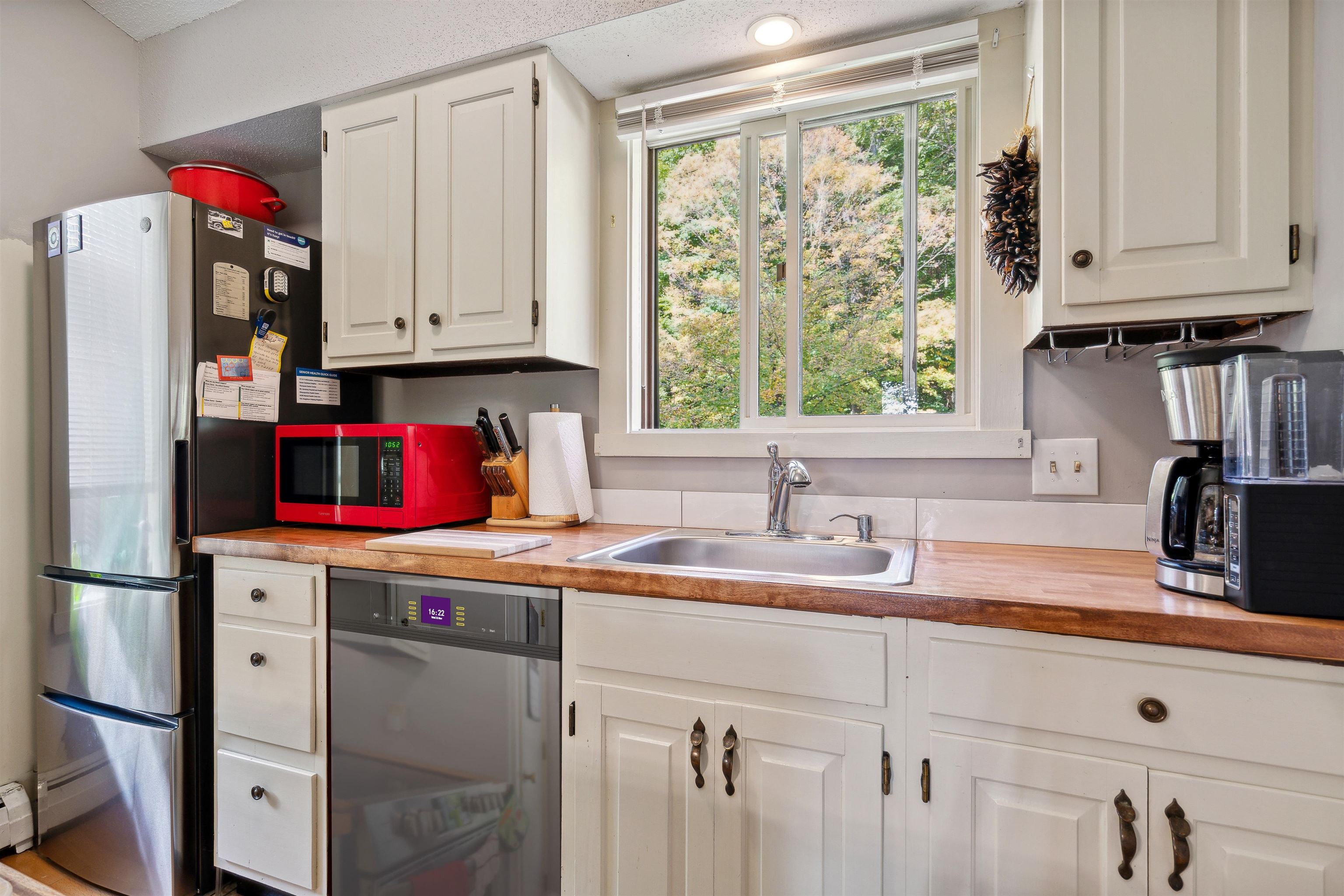 253 Old Quechee Road, Unit 5A Hartford, VT 05059 - Photo 24 of 40 Gallery Image 24