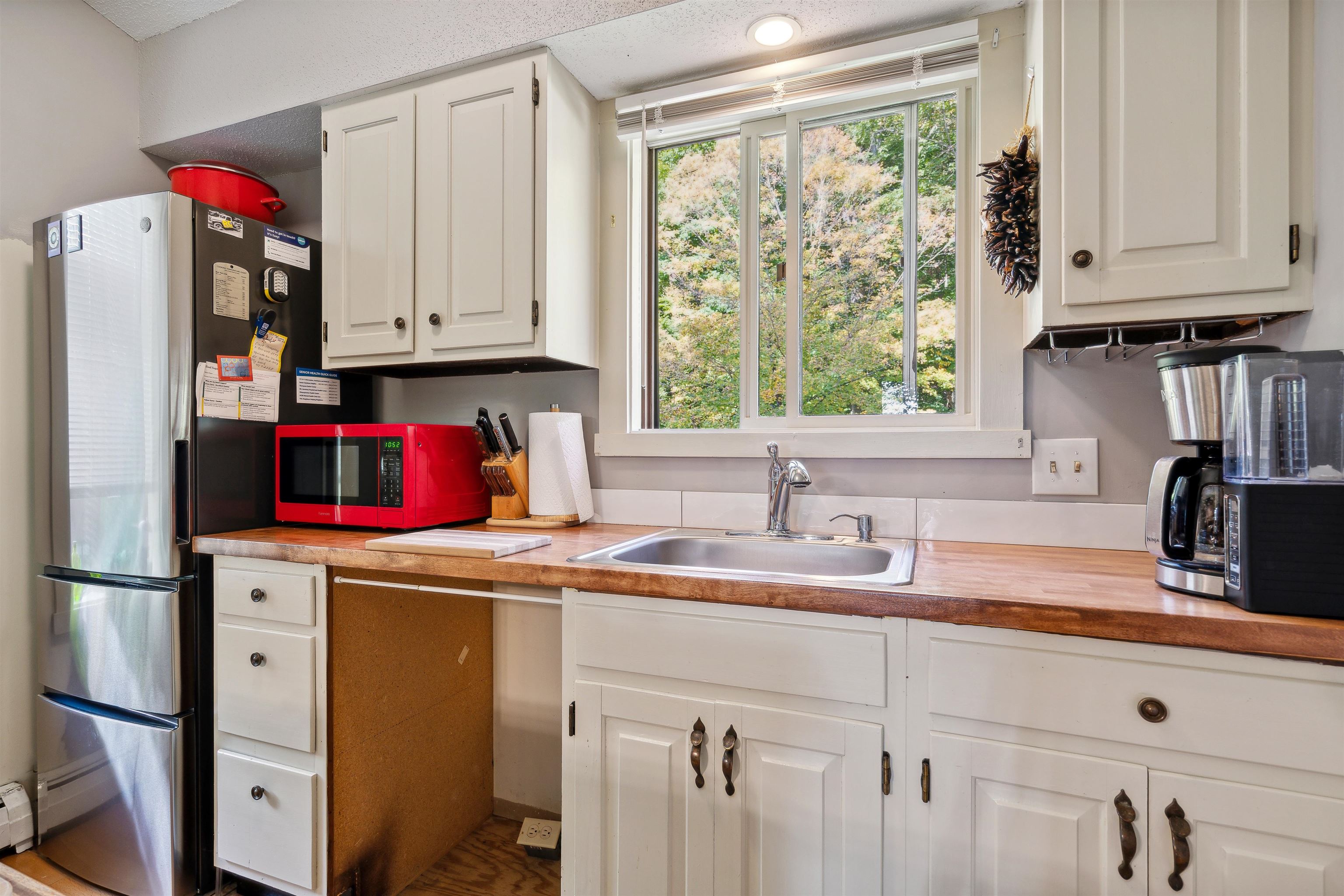 253 Old Quechee Road, Unit 5A Hartford, VT 05059 - Photo 25 of 40 Gallery Image 25