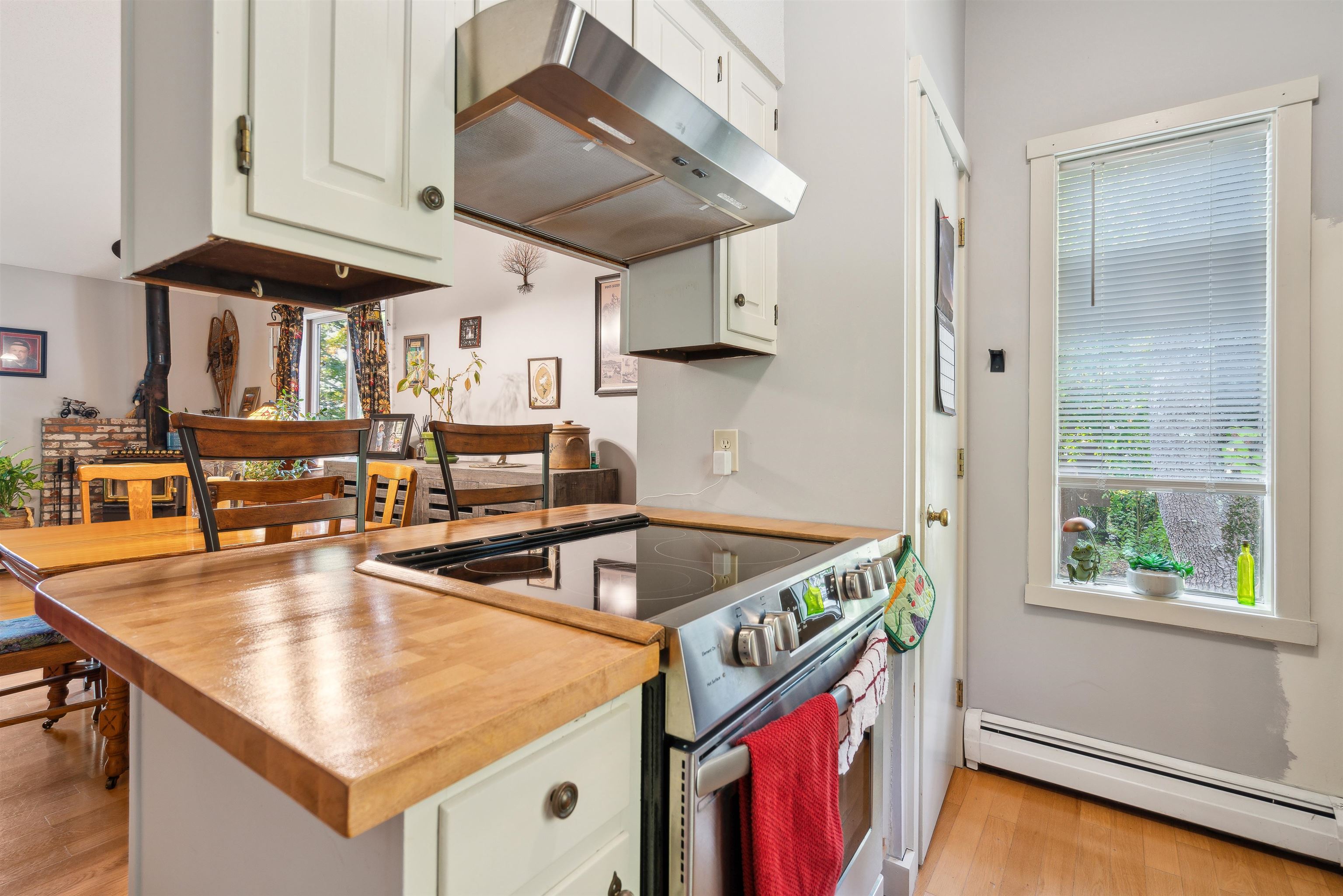 253 Old Quechee Road, Unit 5A Hartford, VT 05059 - Photo 26 of 40 Gallery Image 26