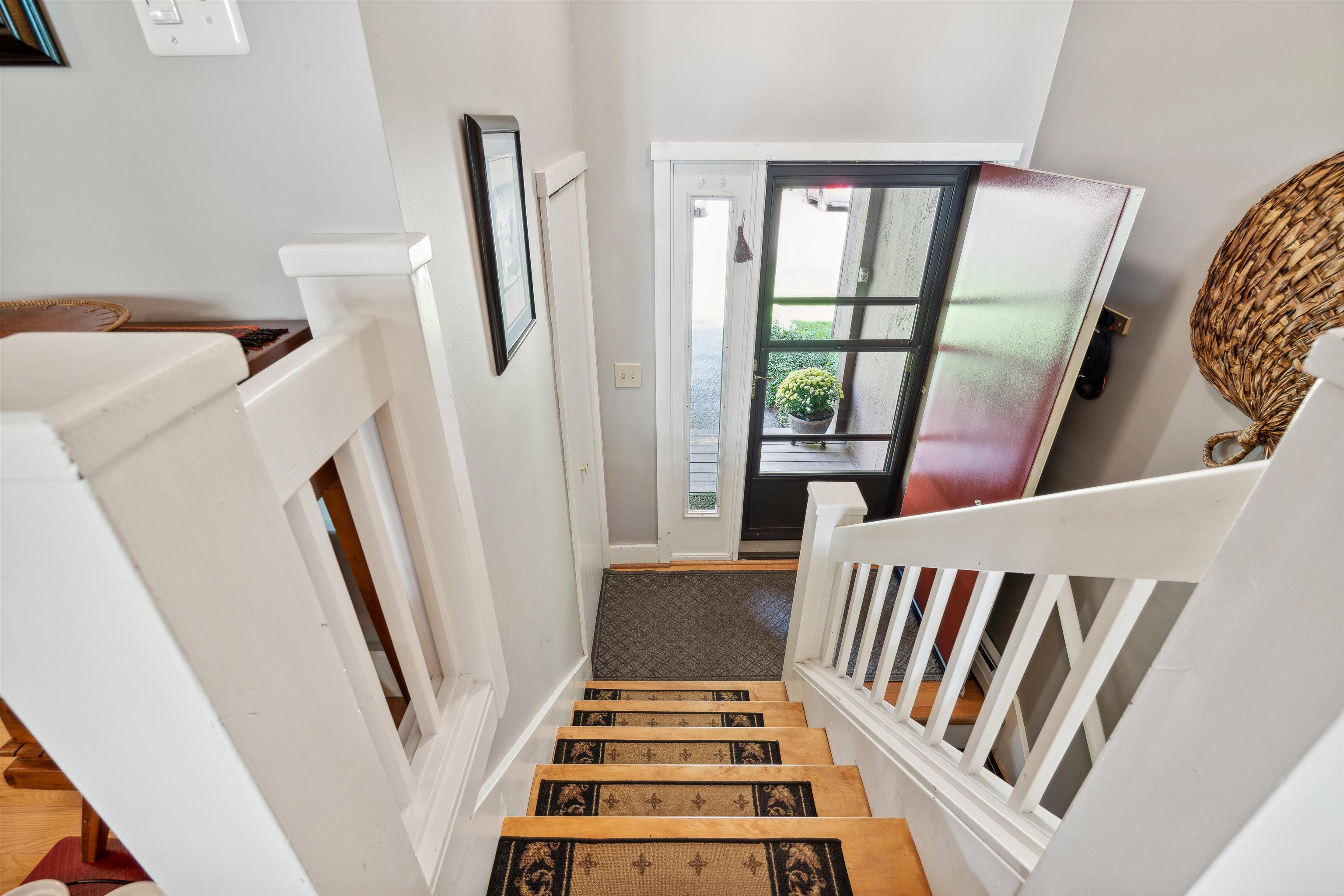 253 Old Quechee Road, Unit 5A Hartford, VT 05059 - Photo 29 of 40 Gallery Image 29